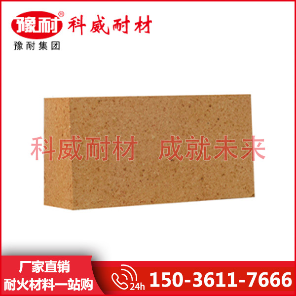 輕質(zhì)粘土磚