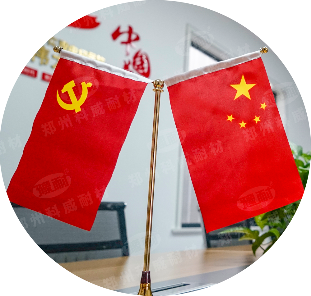 未標題-1.png